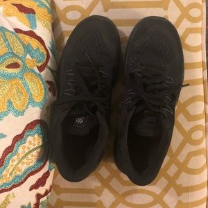 Nike women’s  sneakers